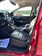 2014 Ford Escape 4WD 4dr SE