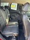 2014 Ford Escape 4WD 4dr SE