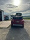 2014 Ford Escape 4WD 4dr SE