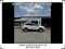 2016 Ford Escape 4WD 4dr Titanium