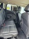 2016 Ford Escape 4WD 4dr Titanium