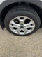2016 Ford Escape 4WD 4dr Titanium