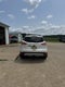 2016 Ford Escape 4WD 4dr Titanium