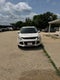 2016 Ford Escape 4WD 4dr Titanium