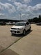2016 Ford Escape 4WD 4dr Titanium