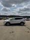 2016 Ford Escape 4WD 4dr Titanium