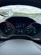 2016 Ford Escape 4WD 4dr Titanium
