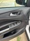 2016 Ford Escape 4WD 4dr Titanium