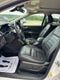2016 Ford Escape 4WD 4dr Titanium