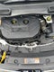 2016 Ford Escape 4WD 4dr Titanium