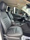 2016 Ford Escape 4WD 4dr Titanium