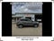 2014 Ford Escape 4WD 4dr Titanium