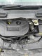2014 Ford Escape 4WD 4dr Titanium