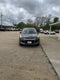 2014 Ford Escape 4WD 4dr Titanium