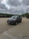 2014 Ford Escape 4WD 4dr Titanium