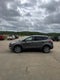 2014 Ford Escape 4WD 4dr Titanium