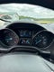2014 Ford Escape 4WD 4dr Titanium