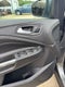 2014 Ford Escape 4WD 4dr Titanium