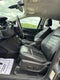 2014 Ford Escape 4WD 4dr Titanium