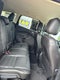 2014 Ford Escape 4WD 4dr Titanium