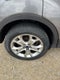 2014 Ford Escape 4WD 4dr Titanium