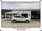 2015 Ford Escape 4WD 4dr Titanium