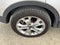 2015 Ford Escape 4WD 4dr Titanium