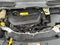 2015 Ford Escape 4WD 4dr Titanium