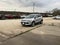 2015 Ford Escape 4WD 4dr Titanium