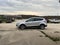 2015 Ford Escape 4WD 4dr Titanium