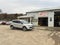 2015 Ford Escape 4WD 4dr Titanium