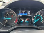 2015 Ford Escape 4WD 4dr Titanium