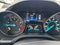 2015 Ford Escape 4WD 4dr Titanium