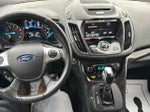 2015 Ford Escape 4WD 4dr Titanium