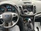 2015 Ford Escape 4WD 4dr Titanium
