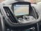 2015 Ford Escape 4WD 4dr Titanium