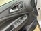 2015 Ford Escape 4WD 4dr Titanium