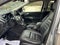 2015 Ford Escape 4WD 4dr Titanium