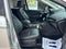 2015 Ford Escape 4WD 4dr Titanium