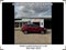 2014 Ford Escape 4WD 4dr Titanium