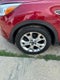 2014 Ford Escape 4WD 4dr Titanium
