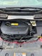 2014 Ford Escape 4WD 4dr Titanium
