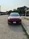 2014 Ford Escape 4WD 4dr Titanium