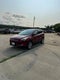 2014 Ford Escape 4WD 4dr Titanium
