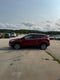 2014 Ford Escape 4WD 4dr Titanium