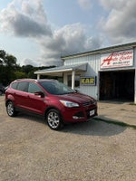 2014 Ford Escape 4WD 4dr Titanium