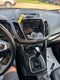 2014 Ford Escape 4WD 4dr Titanium