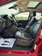 2014 Ford Escape 4WD 4dr Titanium