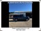 2017 Ford Expedition EL Limited 4x4