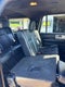 2017 Ford Expedition EL Limited 4x4